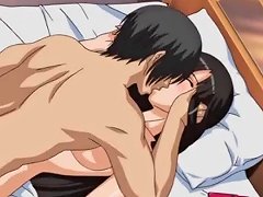 Hentai Poor Slut Gangforced Porn Video 371